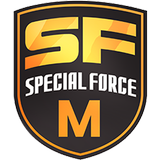 SF Mobile icon