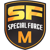 SF Mobile-APK