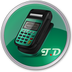 ”TD 移动 POS - Malaysia SST