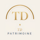 TD patrimoine APK