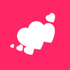 Lovein APK