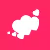 Lovein APK