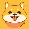 Shiba: Học tiếng anh APK