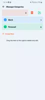 Task Manager اسکرین شاٹ 7