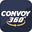 Convoy360 APK