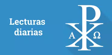 Lecturas diarias