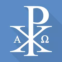 Daily Readings XAPK download