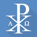Daily Readings APK