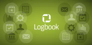 HotSchedules Logbook