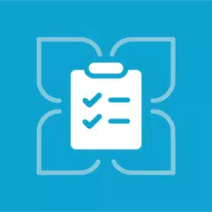 HotSchedules Logbook Icon