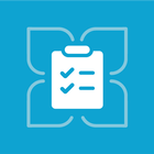 HotSchedules Logbook icon