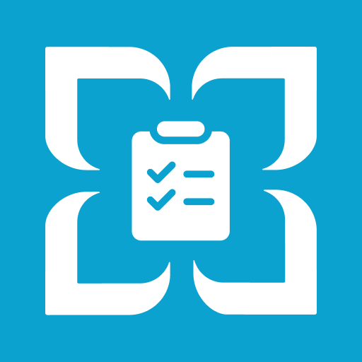 HotSchedules Logbook