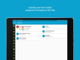 HotSchedules Logbook تصوير الشاشة 3