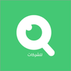 Tdree Manager APK