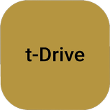 t-Drive
