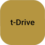 t-Drive Driver