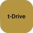 t-Drive Driver APK