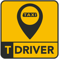 TDRIVER, colombia