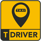 TDRIVER, colombia biểu tượng
