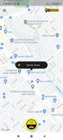 TDRIVER, colombia ảnh chụp màn hình 2