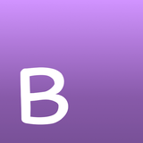 BitBox APK
