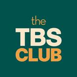 the TBS CLUB