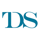 TDS Mobile أيقونة