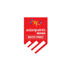 MASTER STROKES icon