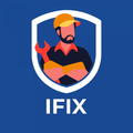 ”IFIX Services