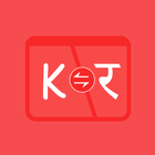 Kruti Dev to Unicode (Offline  ícone