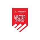 Masterstrokes, APC icon