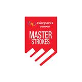 Masterstrokes, APC icon