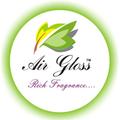Ranee Perfumer - Online Shoppi
