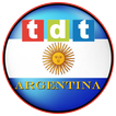 TDT Argentina