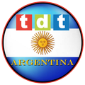 TDT Argentina