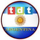 TDT Argentina APK