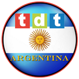 TDT Argentina