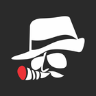 BigBoss QuickOrder icon