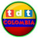 APK TDT Colombia 24/7