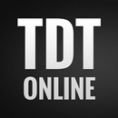 TDT Online - Ver la TV de España Gratis APK