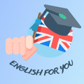 English For You- Học tiếng Anh