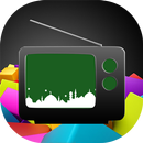 TV ISLAM APK