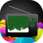 TV ISLAM 圖標