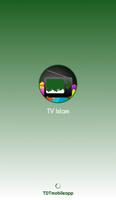 TV ISLAM 海報