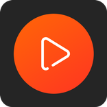 Video Player