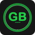 GB Version 2023