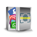 AppLock - Lock Apps