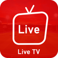 Live TV 2020