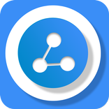 Share Karo India - All File Transfer