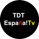 TDT Spain TV 📺 online Free All channels Guide APK